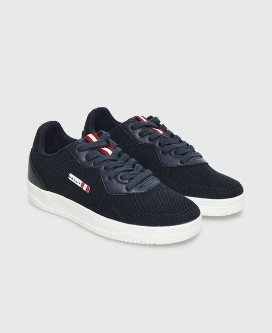 Bally Sneakers Jasper