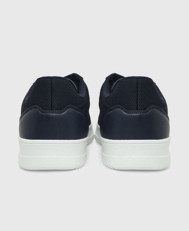 Bally Sneakers Jasper