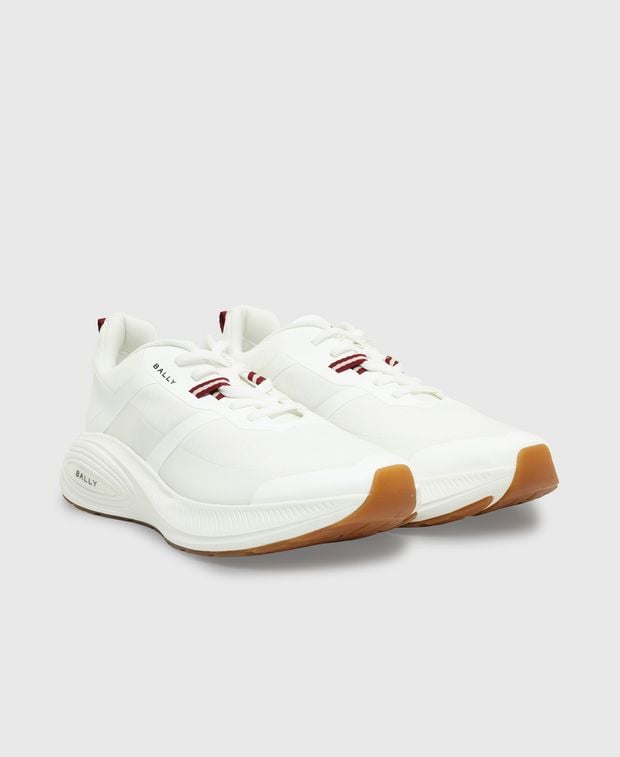 Bally Sneakers