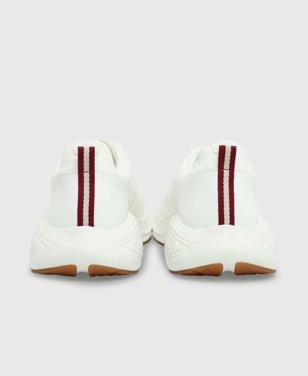Bally Sneakers