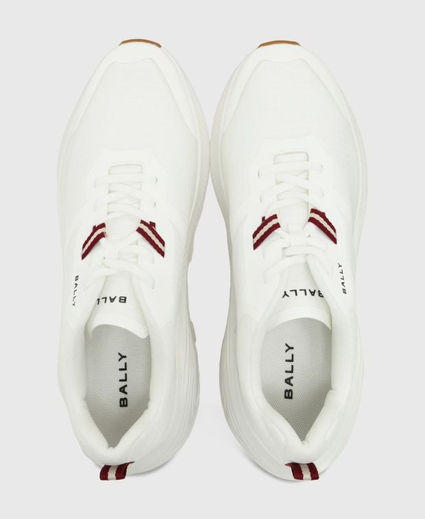 Bally Sneakers