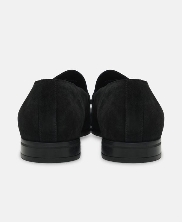Bally Loafers Odaly