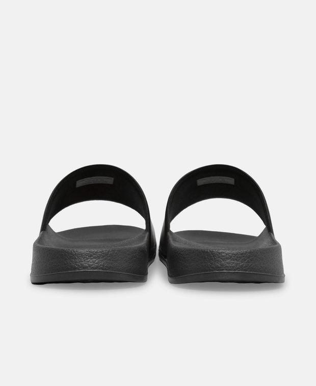 Bally Slides Summer