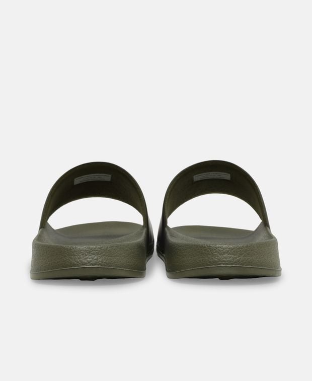 Bally Slides Summer