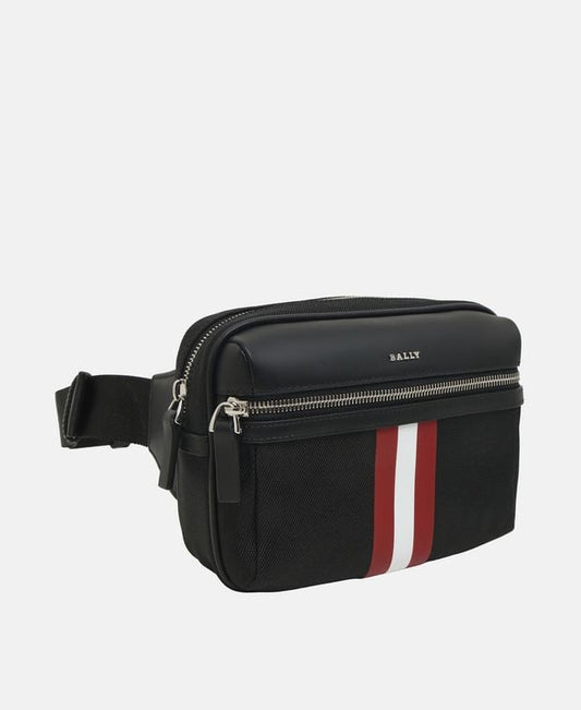 Bally Thate.O Bumbag