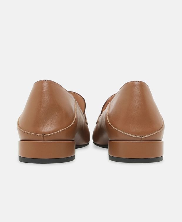 Bally Loafers Bekla