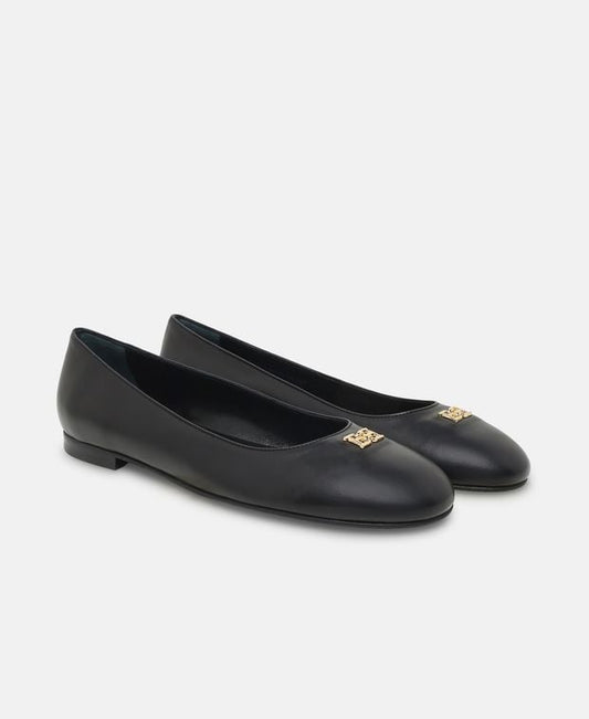 Bally Ballet flats Bitey