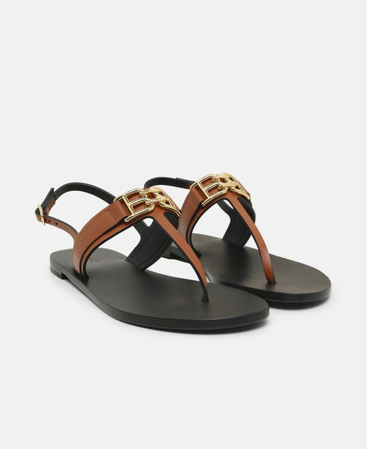Bally Positano Sandals