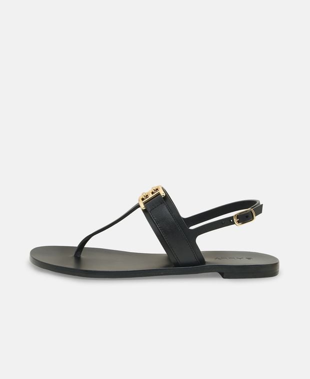 Bally Sandals Positano
