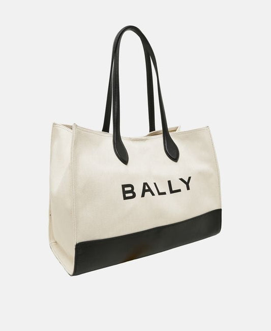 Bally Shopper