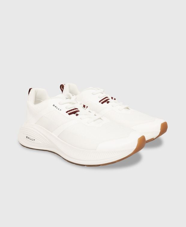 Bally Sneakers