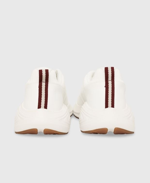 Bally Sneakers