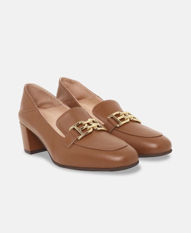 Bally Pumps Bekla