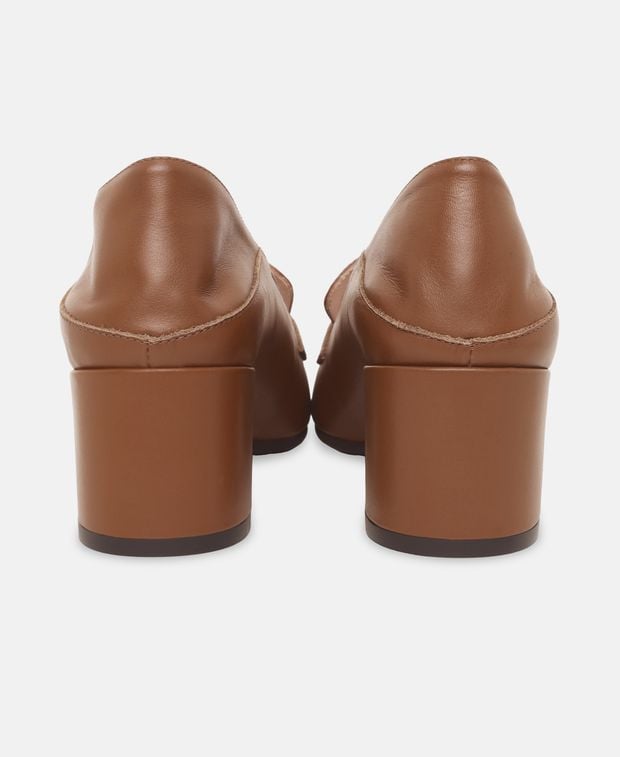 Bally Pumps Bekla