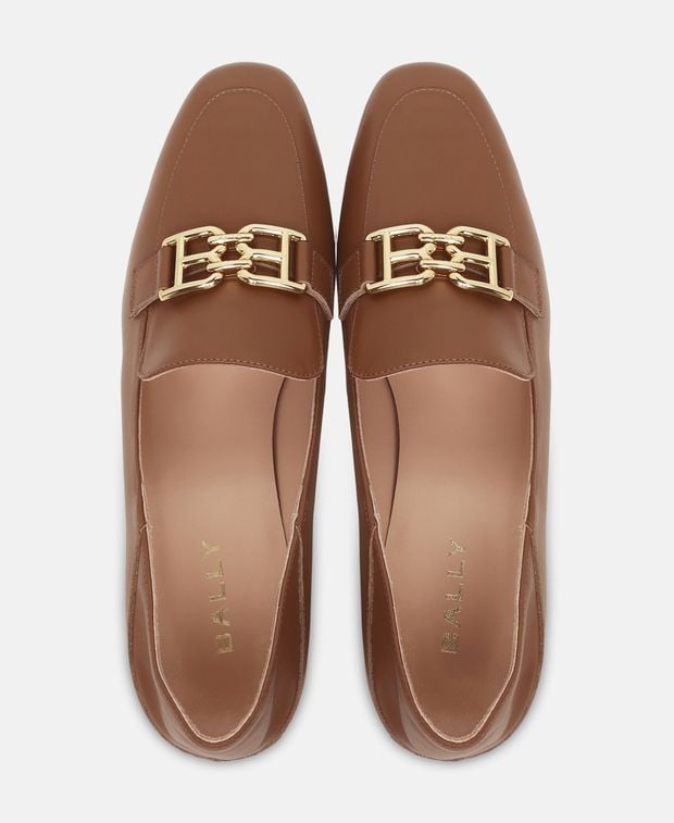 Bally Pumps Bekla