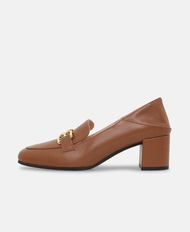 Bally Pumps Bekla