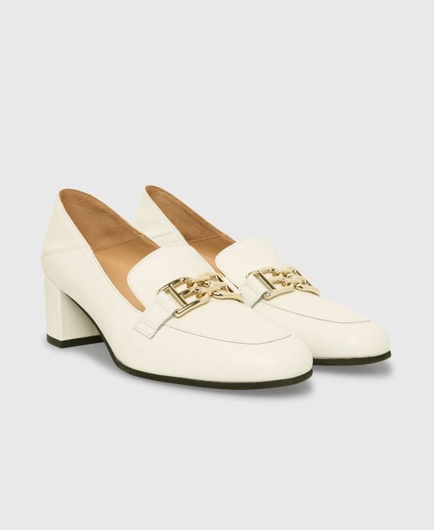 Bally Pumps Bekla