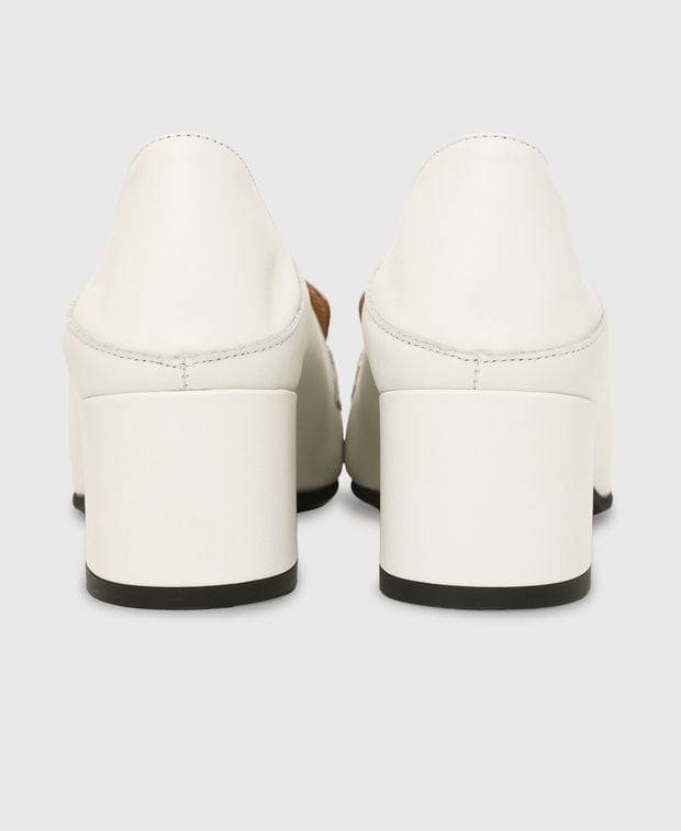 Bally Pumps Bekla