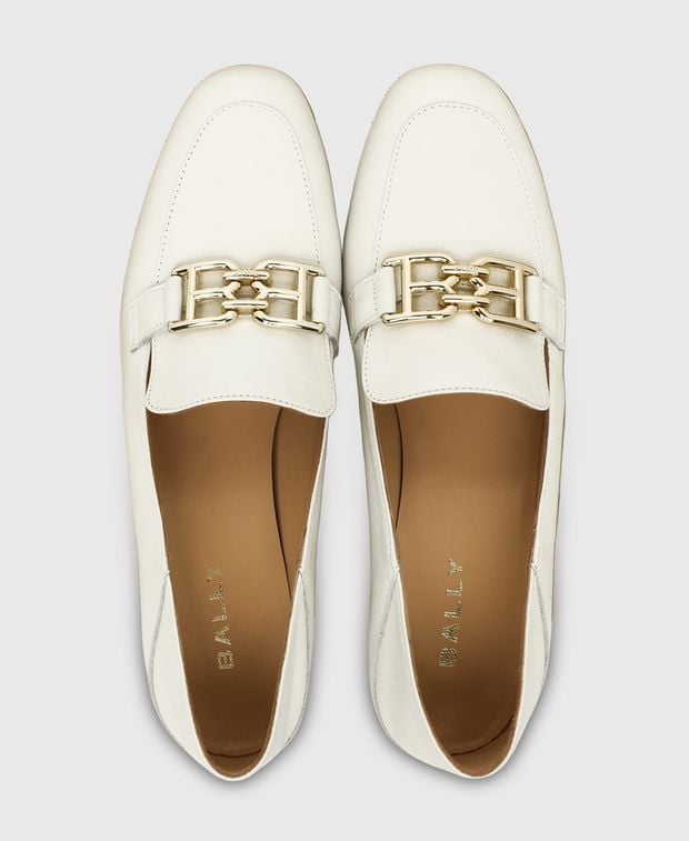 Bally Pumps Bekla