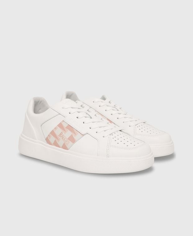 Bally Sneakers Blayze Pen
