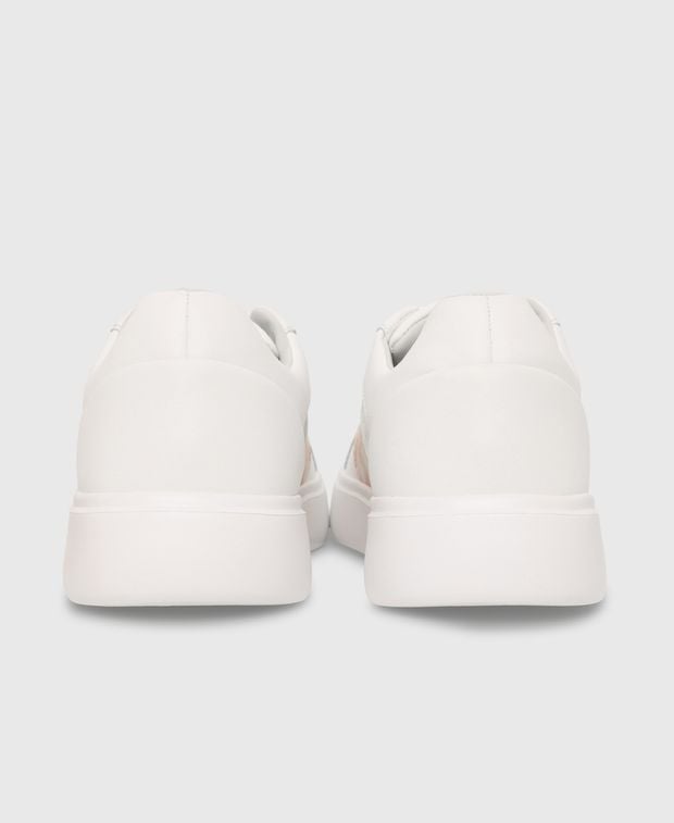 Bally Sneakers Blayze Pen