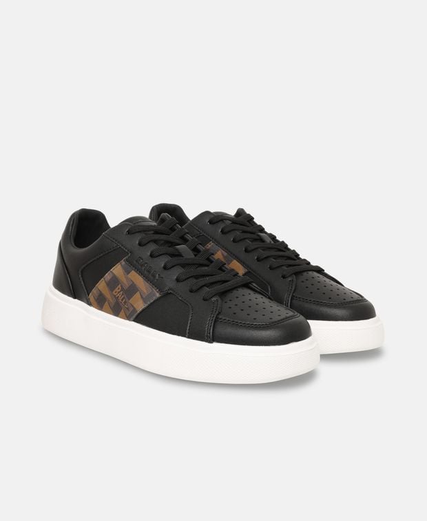 Bally Sneakers Blayze Pen