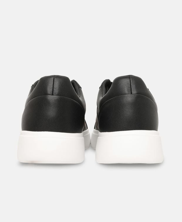 Bally Sneakers Blayze Pen