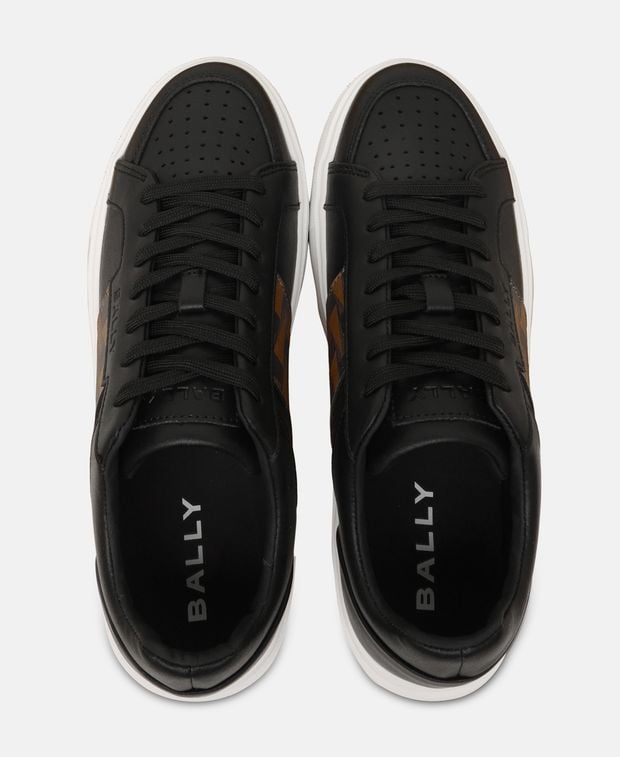 Bally Sneakers Blayze Pen