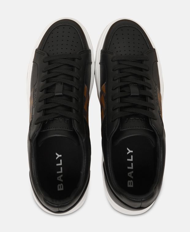 Bally Sneakers Blayze Pen