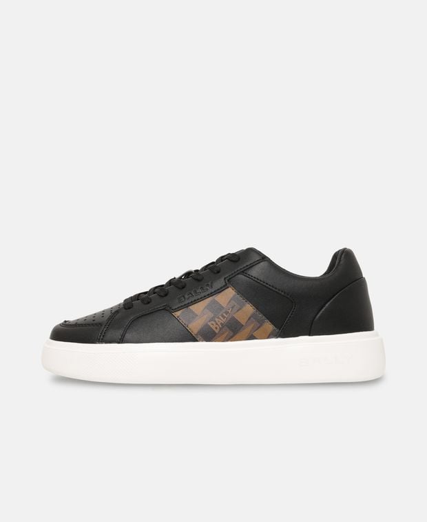 Bally Sneakers Blayze Pen