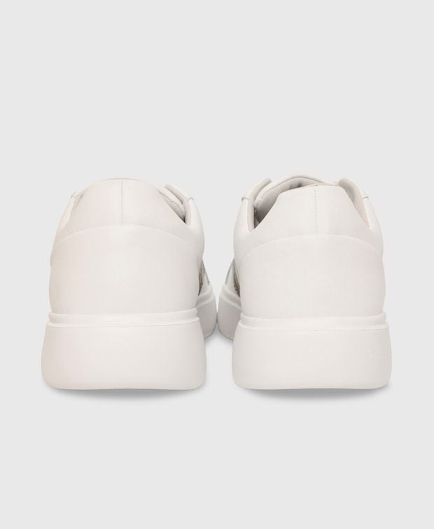 Bally Sneakers Blayze Pen