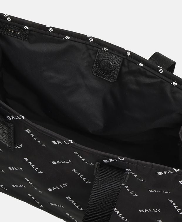 Bally Tote Bag