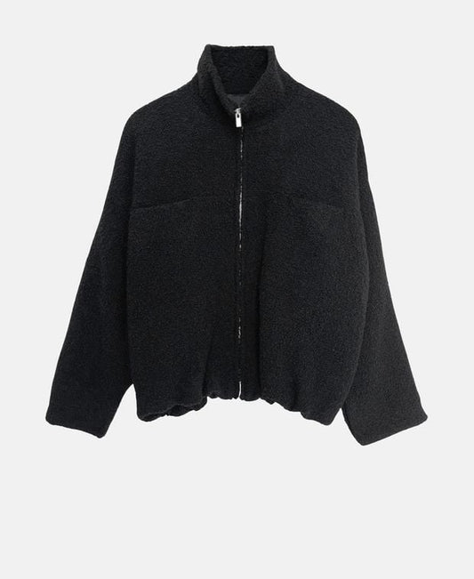 Esse Studios Wool-blend jacket