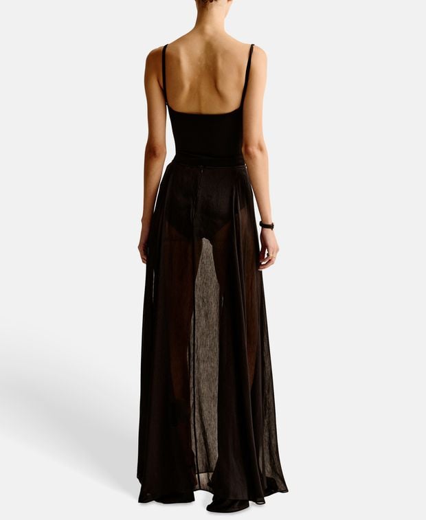Esse Studios Body Core