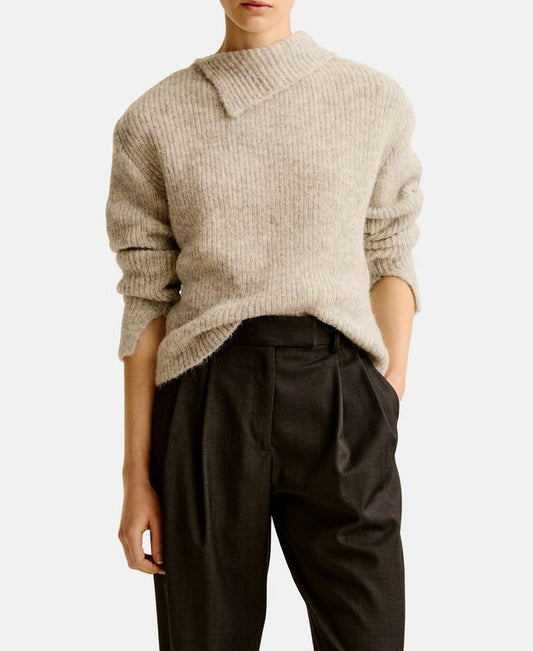 Esse Studios Wool jumper