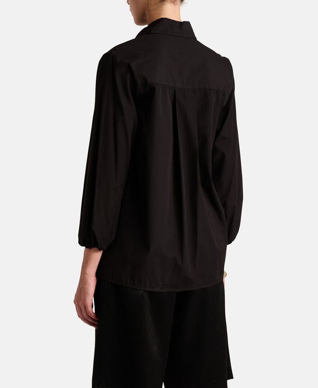 Esse Studios Long-sleeved blouse