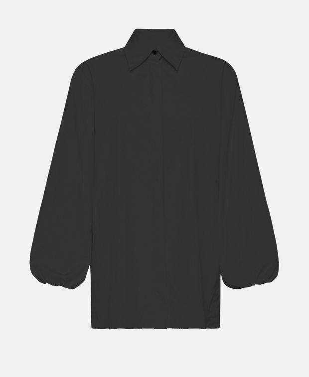 Esse Studios Long-sleeved blouse