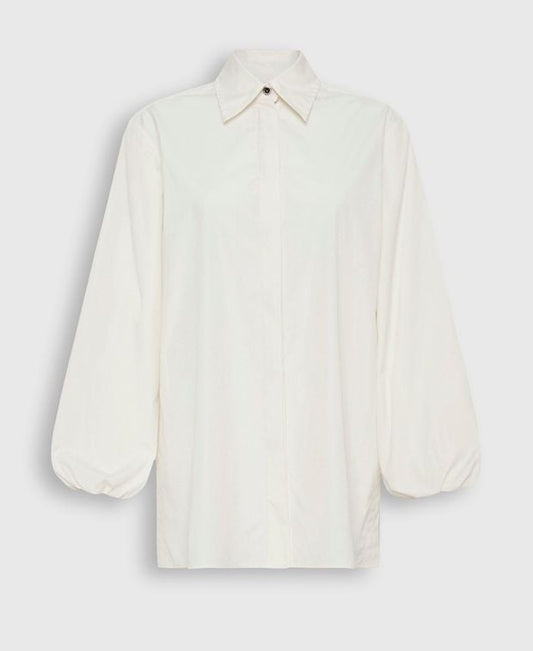 Esse Studios Long-sleeved blouse