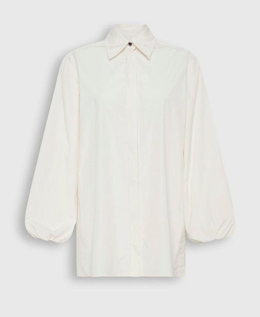 Esse Studios Long-sleeved blouse