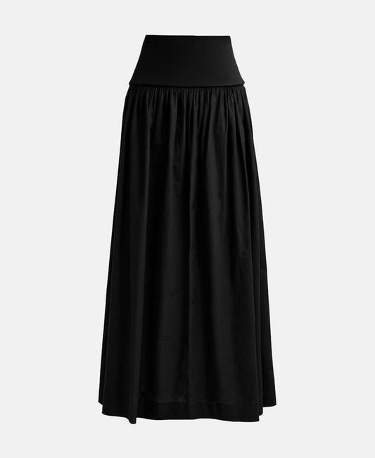 Esse Studios Maxi-skirt