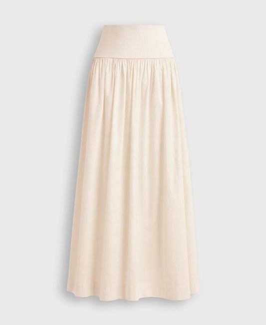 Esse Studios Maxi-skirt