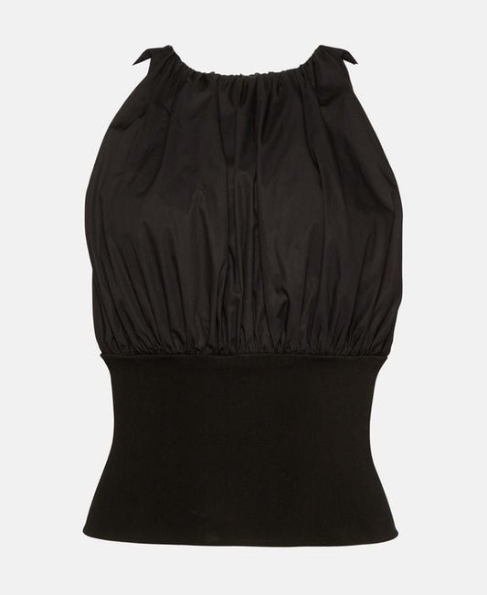 Esse Studios Tank top