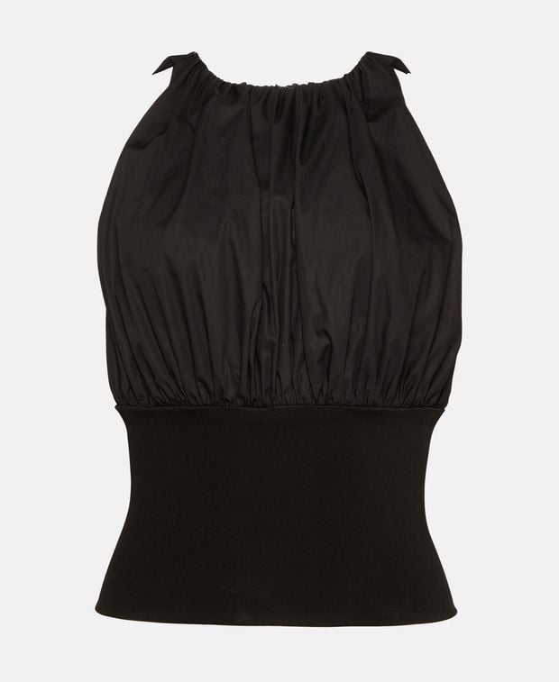 Esse Studios Tank top