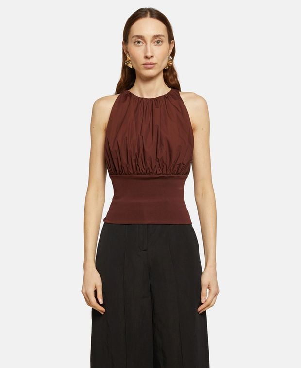 Esse Studios Tank top