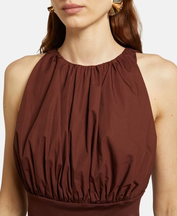 Esse Studios Tank top