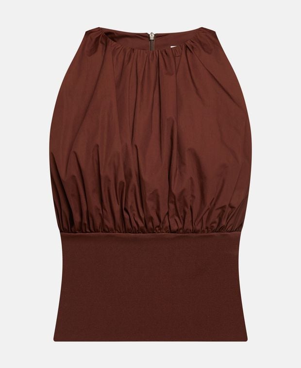 Esse Studios Tank top