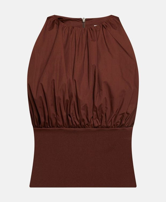 Esse Studios Tank top