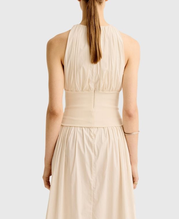 Esse Studios Tank top