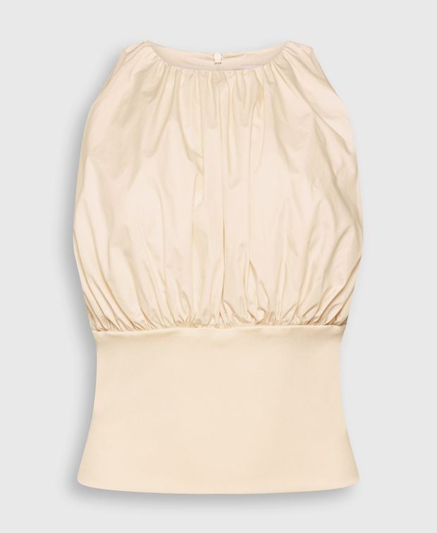 Esse Studios Tank top