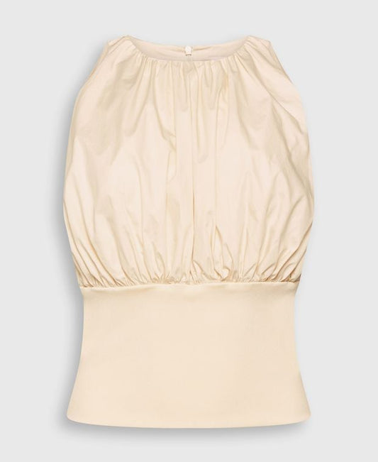 Esse Studios Tank top
